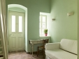 Lila Guesthouse b&b Syros Greece 