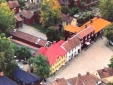 hilma winblads bed & breakfast linköping secluded charming lovely comfortable cosy