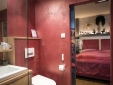 room # 11 - Venezia