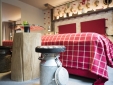 room # 43 - Spain