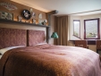 boutique-hotel-traumerei-8