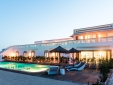 Conversas de Alpendre Algarve hotel sea view trendy