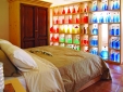 granarola Castle boutique hotel b&b