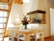 granarola Castle boutique hotel b&b