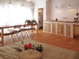 granarola Castle boutique hotel b&b