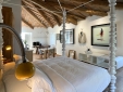 Bautiful Stylish Castle Adriatic Seaside Italy