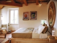 granarola Castle boutique hotel b&b