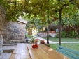 Casa sadde Sardegna house to rent best beautiful villa 