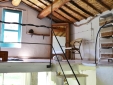 Casa sadde Sardegna house to rent best beautiful villa 