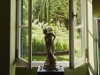 The Gypsy Queen Bath