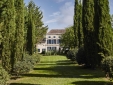 manoirlaurette