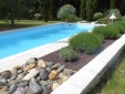 manoirlaurette