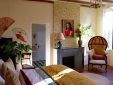 manoirlaurette