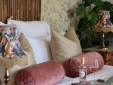 manoirlaurette