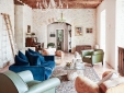 manoirlaurette