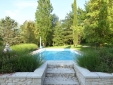 Saint-Michel-de-Lapujade Manoir Laurette b&b Hotel 