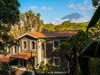 Aldeia do Fonte Hotel Pico Azores