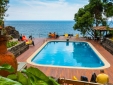 Aldeia do Fonte Hotel Pico Azores