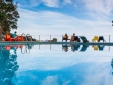 Aldeia do Fonte Hotel Pico Azores