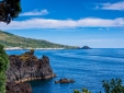 Aldeia do Fonte Hotel Pico Azores