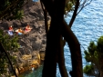 Aldeia do Fonte Hotel Pico Azores