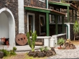 aldeia da fonte azores hotel