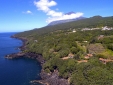 Aldeia do Fonte Hotel Pico Azores