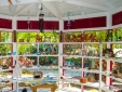 Aldeia do Fonte Hotel Pico Azores
