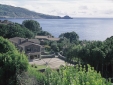 aldeia da fonte azores hotel