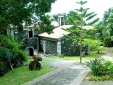 aldeia da fonte azores hotel