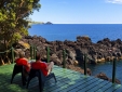 Aldeia do Fonte Hotel Pico Azores