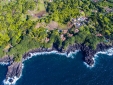 Aldeia do Fonte Hotel Pico Azores