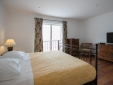 Quinta Casa Verde Sintra Hotel b&b 