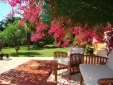 Quinta Casa Verde Sintra Hotel b&b 