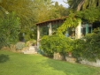 Quinta Casa Verde Sintra Hotel b&b 