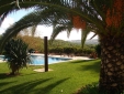 Quinta Casa Verde Sintra Hotel b&b 
