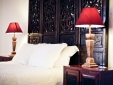 Quinta Casa Verde Sintra Hotel b&b 