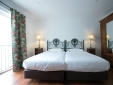 Quinta Casa Verde Sintra Hotel b&b 