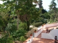 Quinta Casa Verde Sintra Hotel b&b 