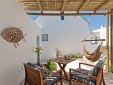 Strandloper Ocean Boutique Hotel, South Africa, Charm