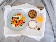 Strandloper Ocean Boutique Hotel