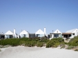 Strandloper Ocean Boutique Hotel Paternoster hotels / West Coast / South Africa