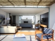 Ocean Suite