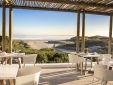Strandloper Ocean Boutique Hotel Paternoster hotels / West Coast / South Africa