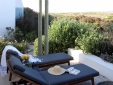 Nature King Suite view