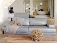 Nature King Suite
