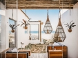 Strandloper Ocean Boutique Hotel Paternoster hotels / West Coast / South Africa