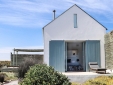 Strandloper Ocean Boutique Hotel Paternoster hotels / West Coast / South Africa
