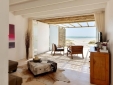 Strandloper Ocean Boutique Hotel Paternoster hotels / West Coast / South Africa