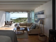Strandloper Ocean Boutique Hotel Paternoster hotels / West Coast / South Africa